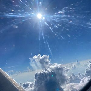 Meet your Posher, Ebony